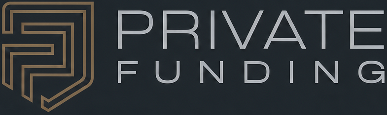 Private Funding
