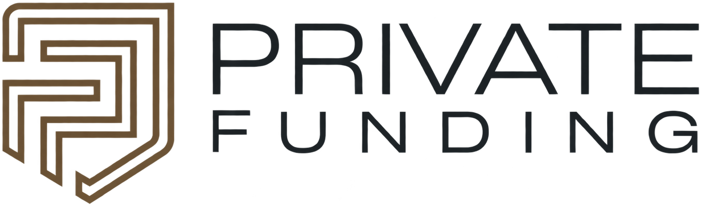 Private Funding